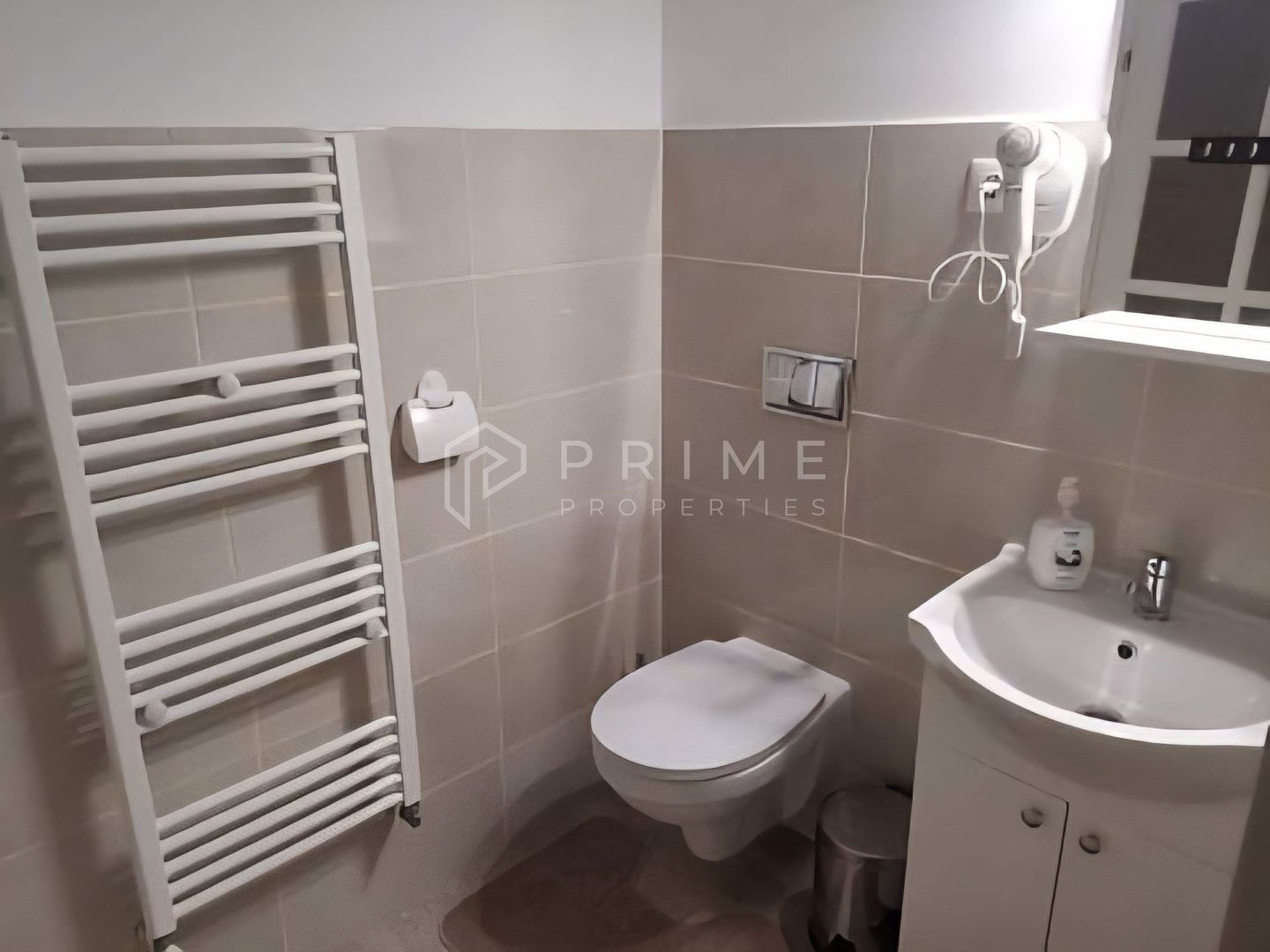 Casă individuală 310mp utili, 8 camere, piscină - imaginea 14