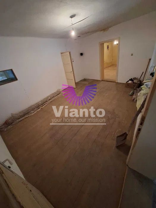Casa de vanzare in Cisnadioara