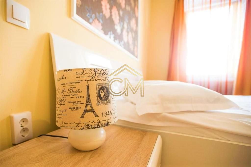 Apartament 4 Camere-138MPU- Ultracentral-Etaj 1 - imaginea 4