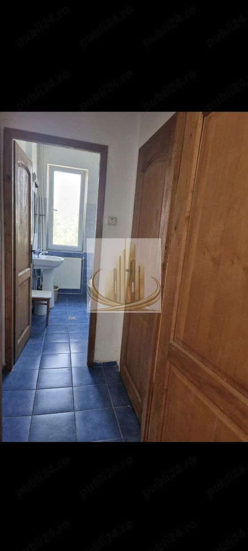 2 Camere Luminos | Metrou Jiului | Boxă la Subsol | - imaginea 3