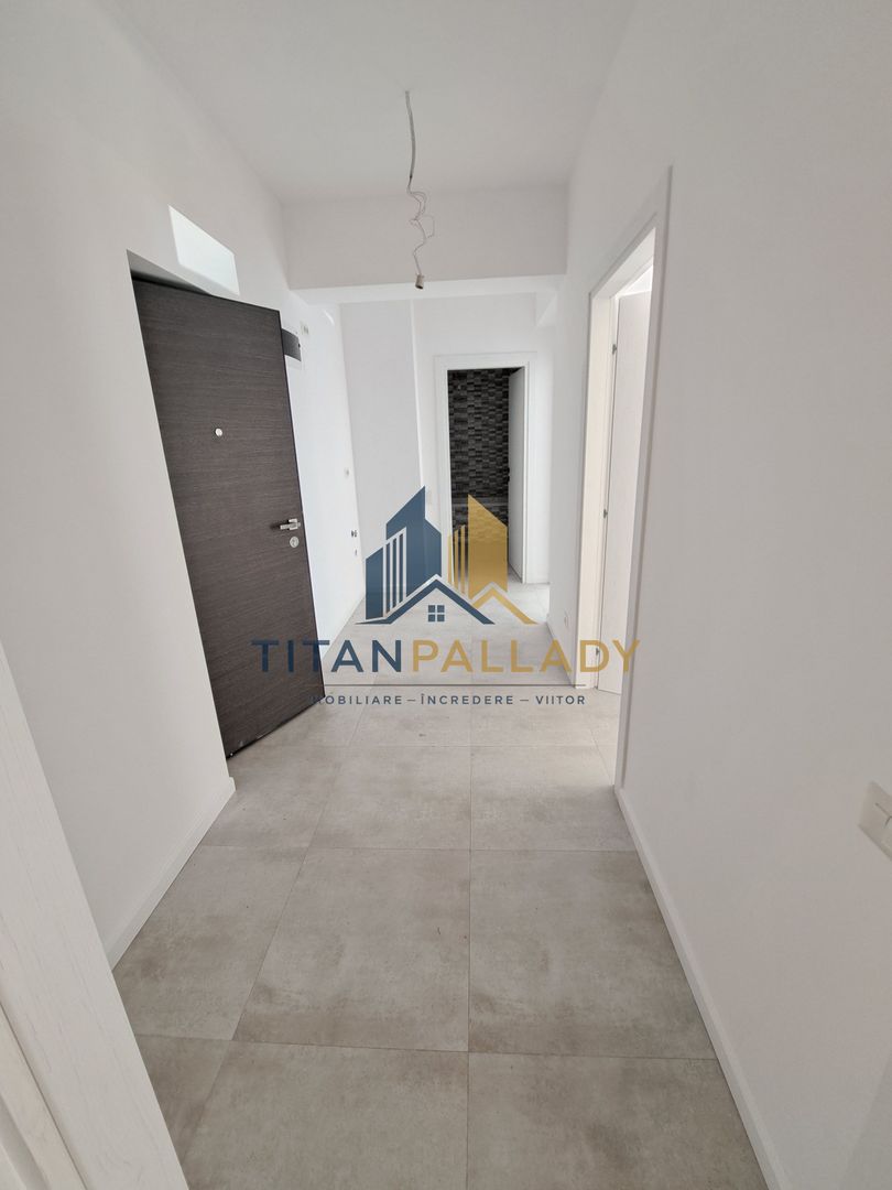 2Cam-Pallady-Dec- 64Mp-3Min STB-Incalzire Pardoseala-Bonus Parcare