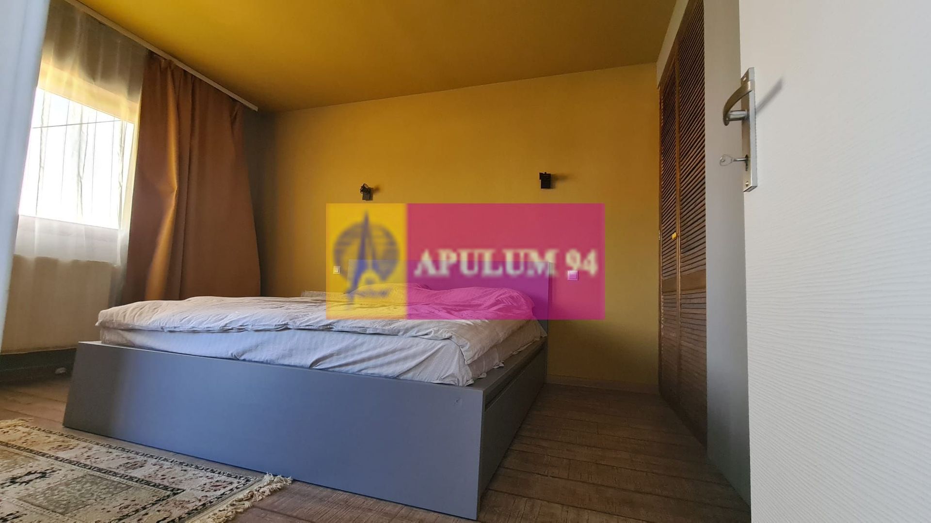 Săbăreni, vilă 2018, P+1+pod, curte 440 mp, aproape de pădure