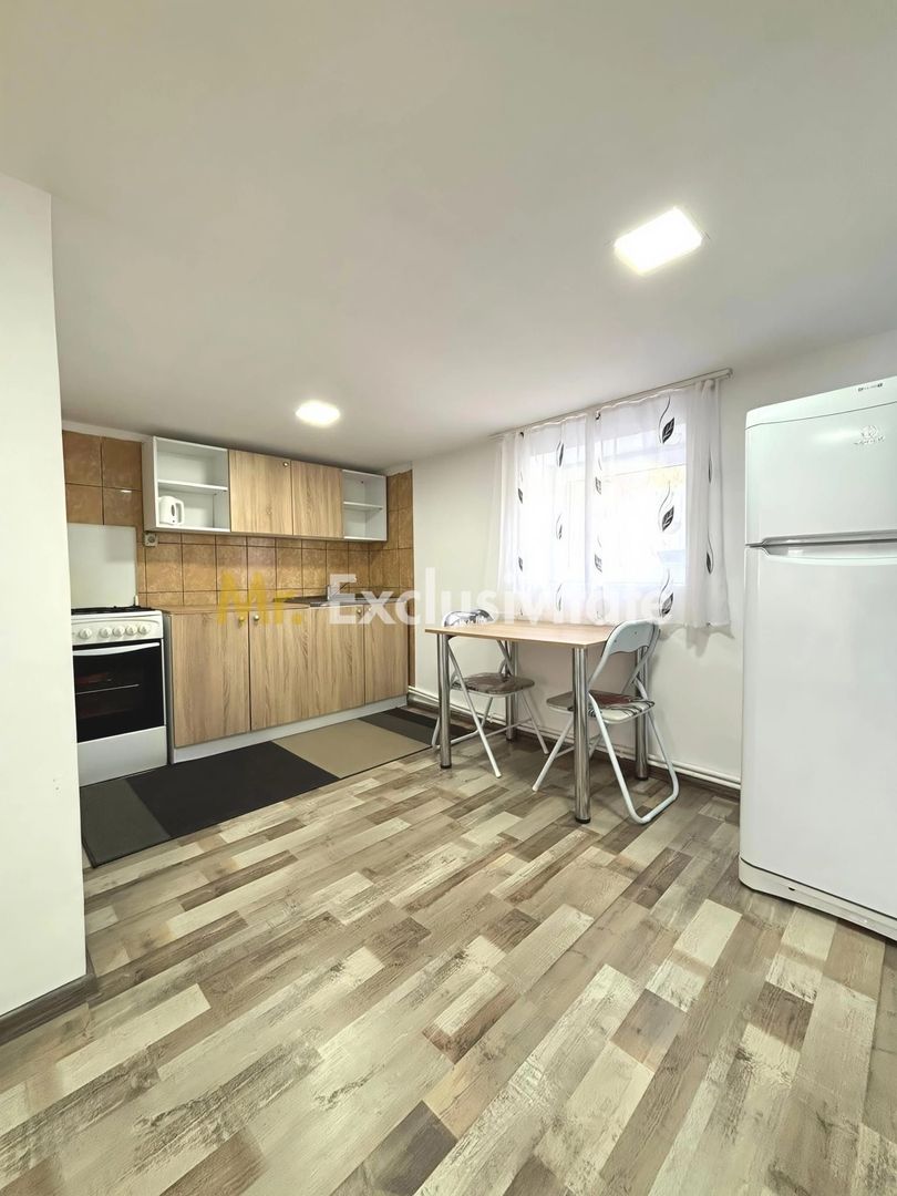 CASĂ DE VÂNZARE – 80 MP | COMUNA COSESTI - imaginea 3