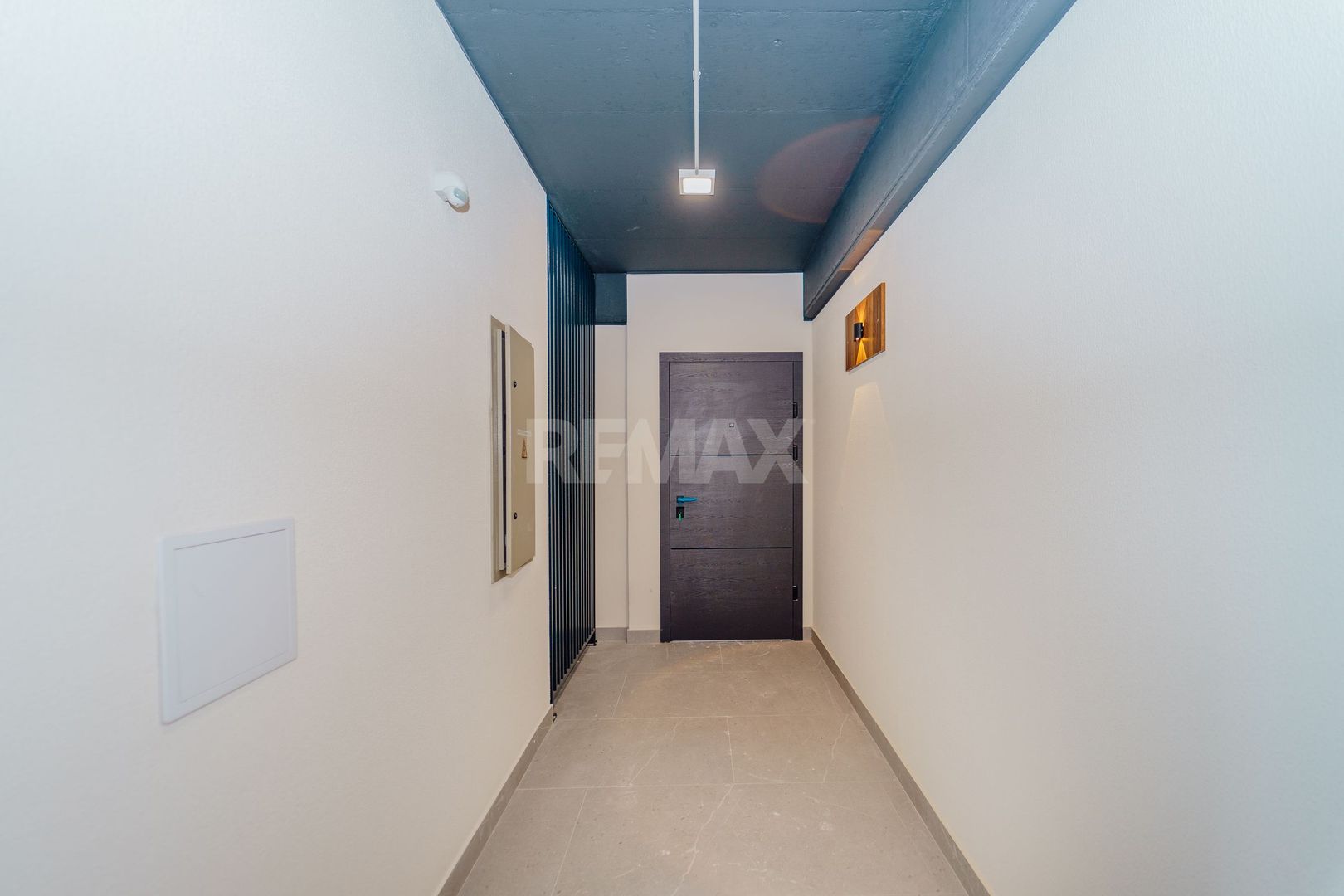 Penthouse 219,6 m² în Buiucani | Terase generoase | Lift direct - imaginea 4