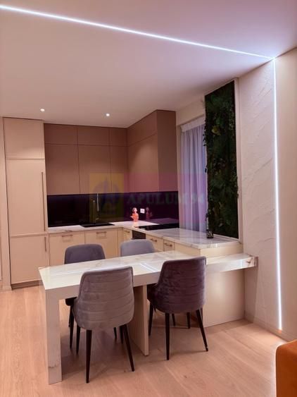 EXCEPTIONAL 3 CAMERE // WIN HERASTRAU //