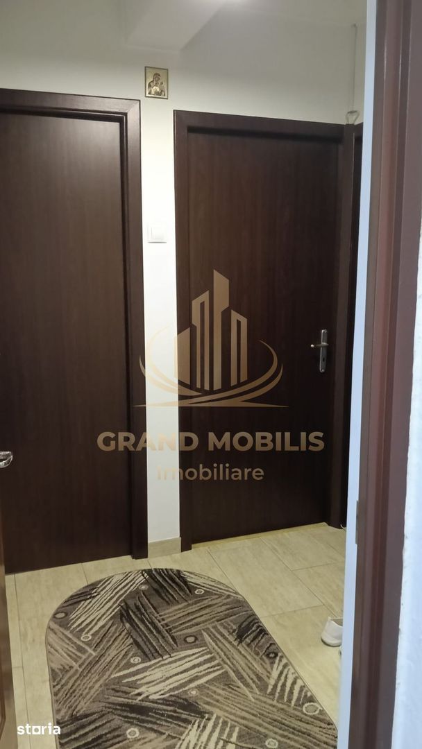 Apartament 2 camere decomandat, 48 m² – Șos. Giurgiului - imaginea 6