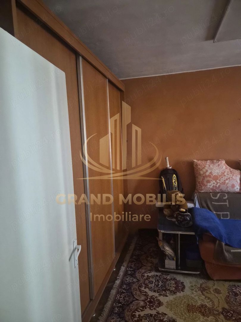 🏡Ap 3 camere Soarelui - imaginea 5