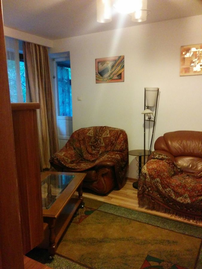 3 camere Timpuri Noi T283