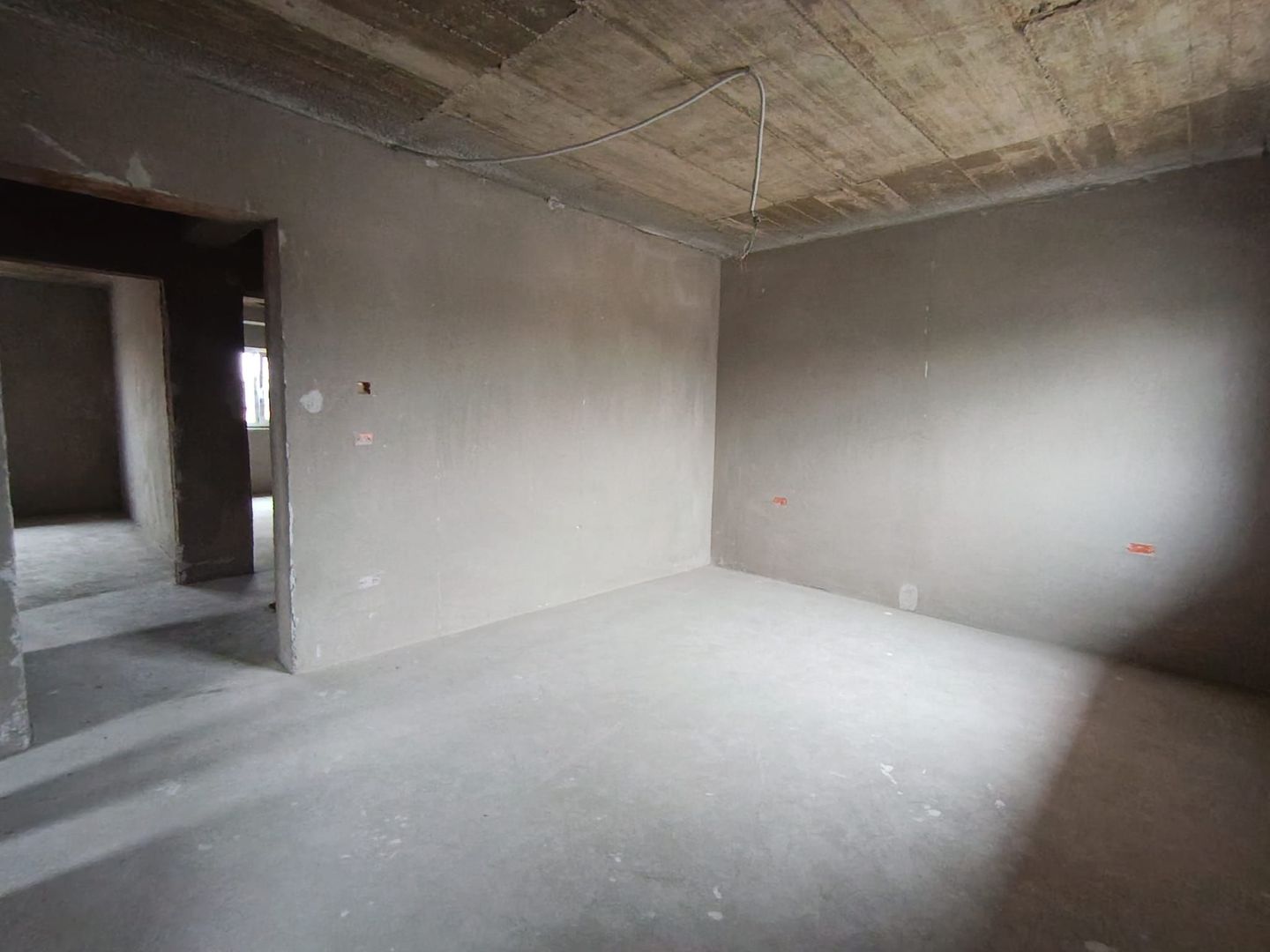 Duplex de vânzare în Giarmata Vii – 2 unități individual sau împreună - imaginea 10