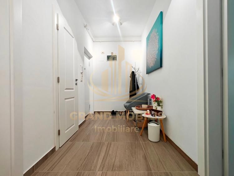 Apartament de vânzare în Giroc – 53 mp utili - imaginea 6