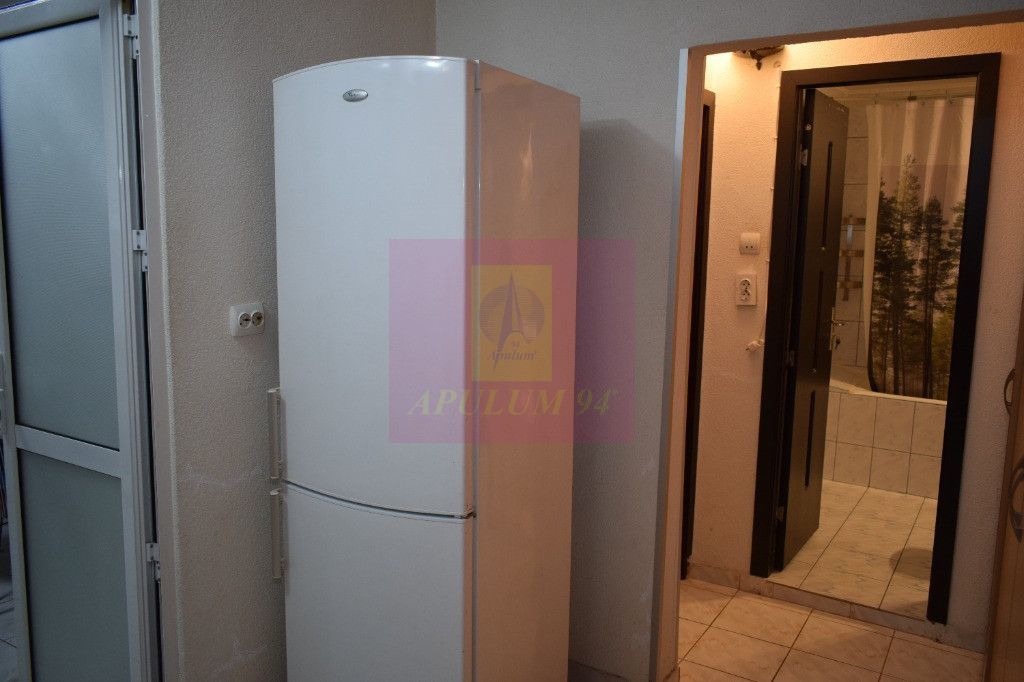 Apartament 2 camere | Aviației | Etaj 1/4 - imaginea 3