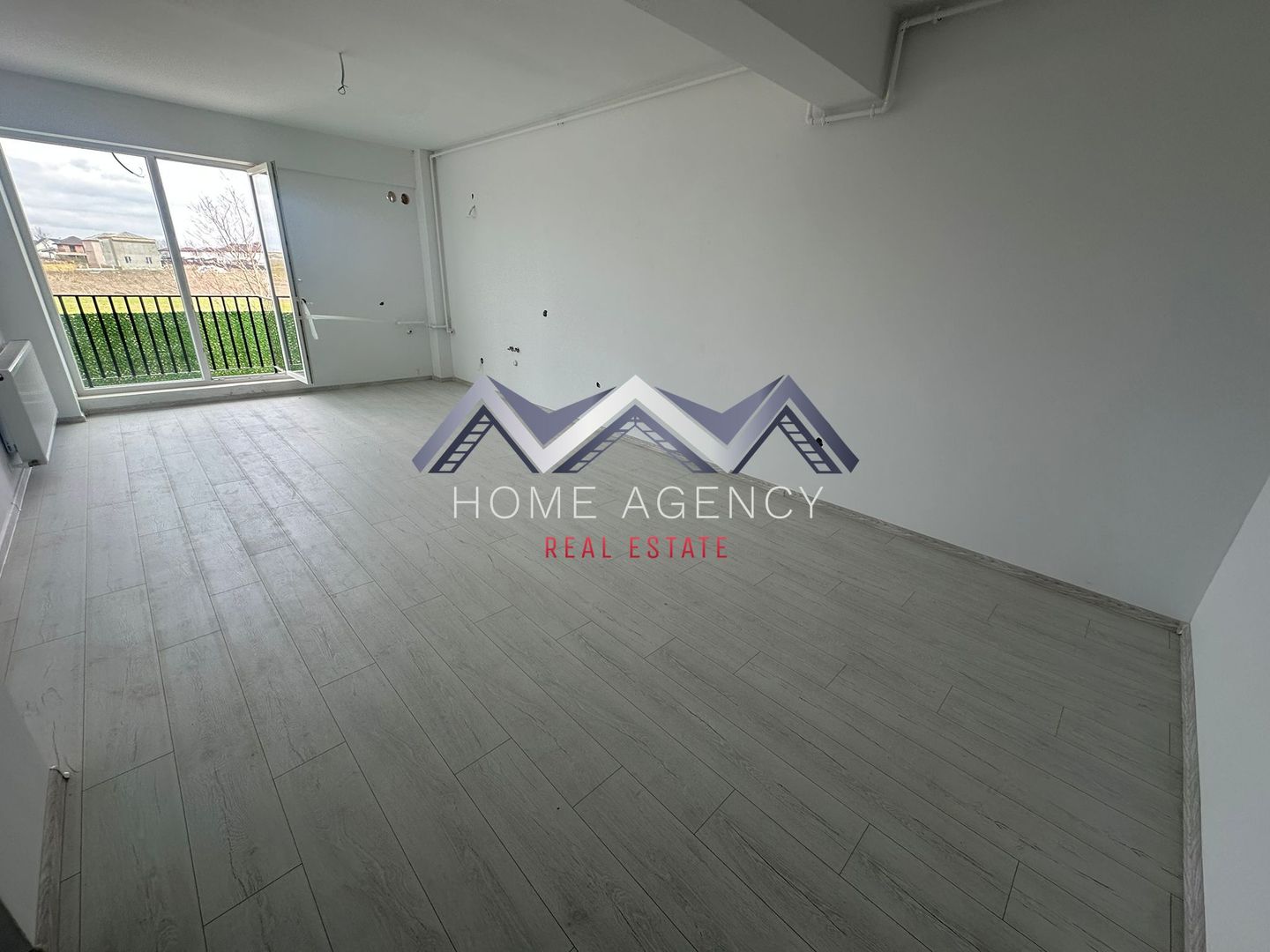 Apartament 2 camere de vânzare Otopeni – preț final - imaginea 3