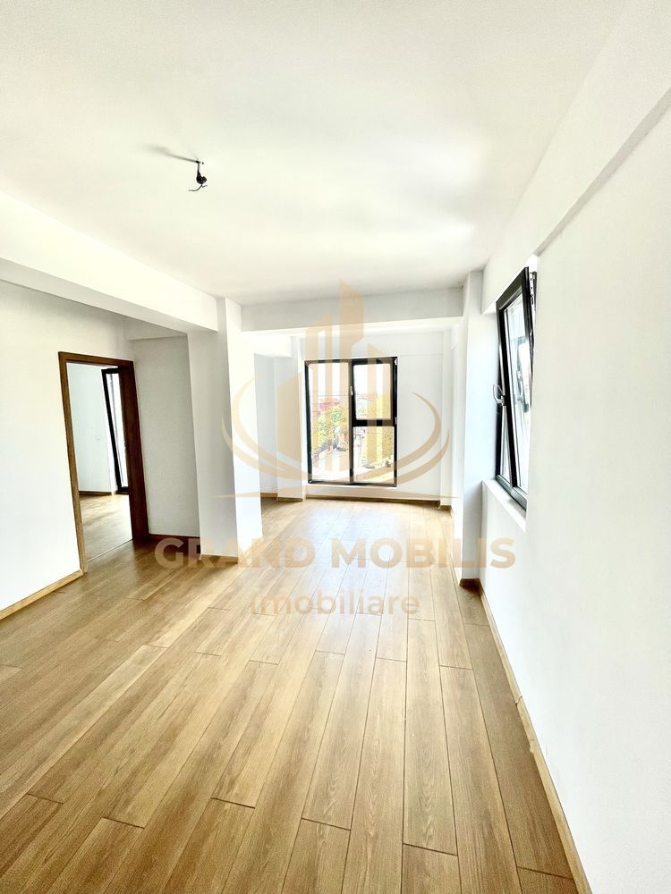 Apartament nou 2 camere proprietar Aparatorii Patriei