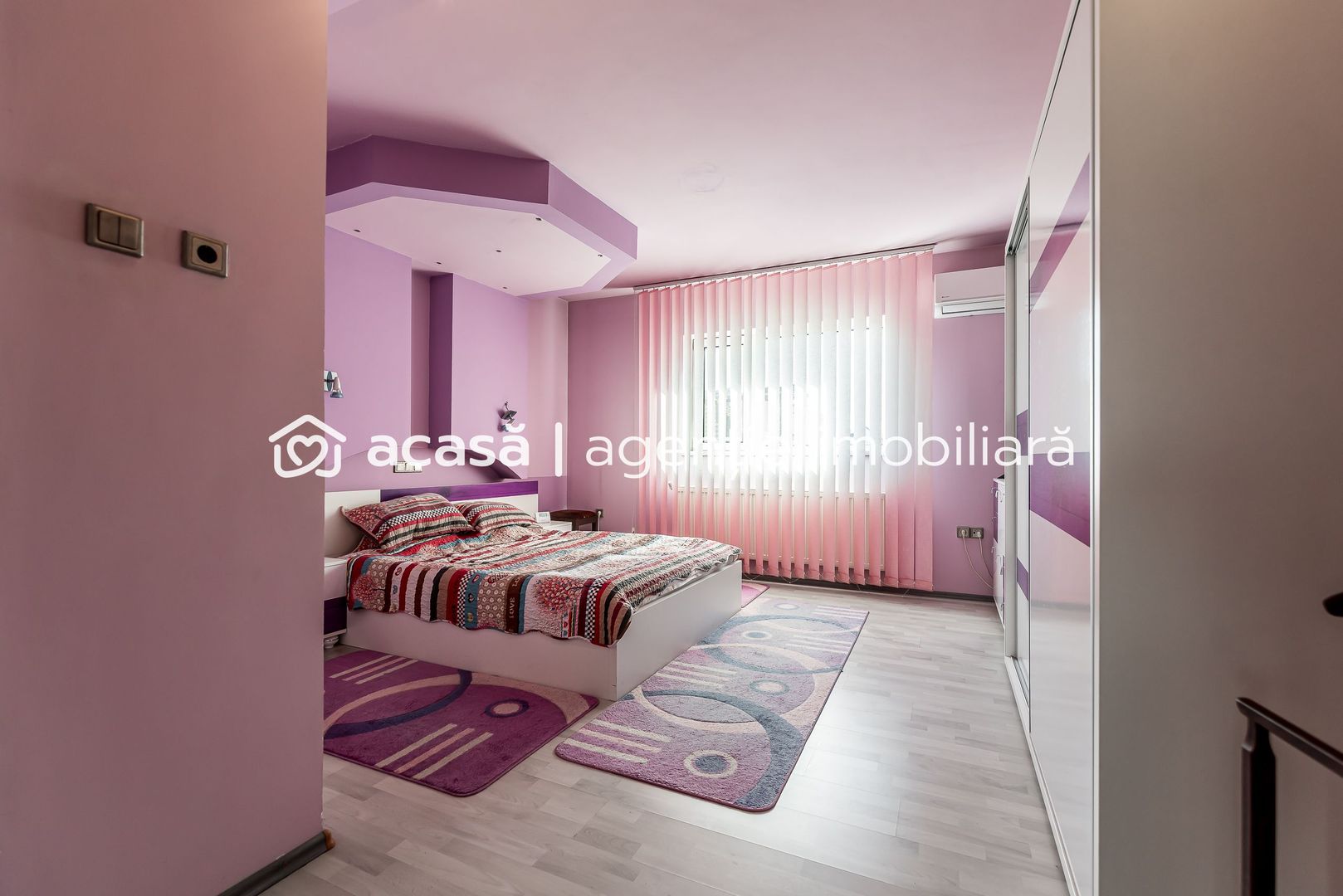 Imagine 4 - Casă spațioasă în mijlocul orasului, Str. Constantin Brâncuși