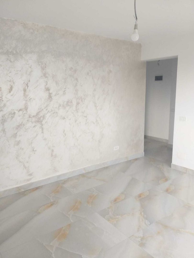 De vanzare apartament 2 camere Militari Residence