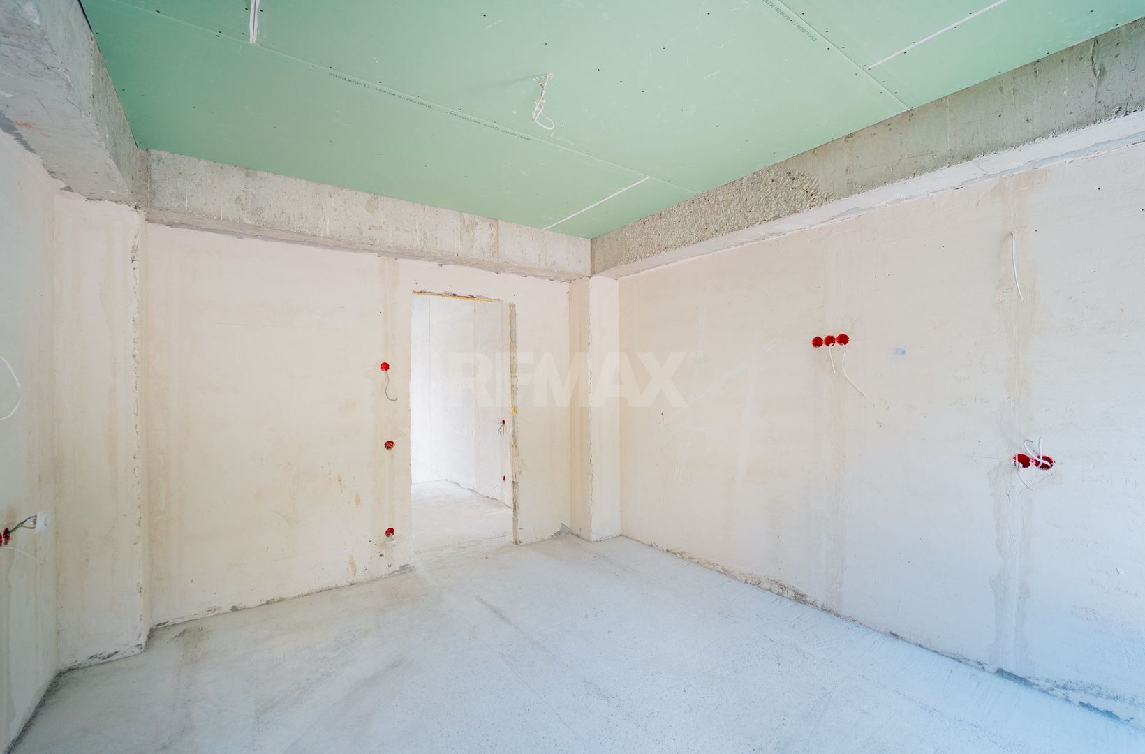 De vinzare casa de lux lângă pădure | Poiana Domnească | Comision 0% pentru cumparator - imaginea 17