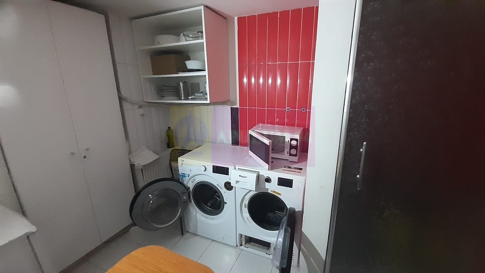 Spatiu Comercial Stradal Șoseaua Colentina zona Teiul Doamnei Suveica