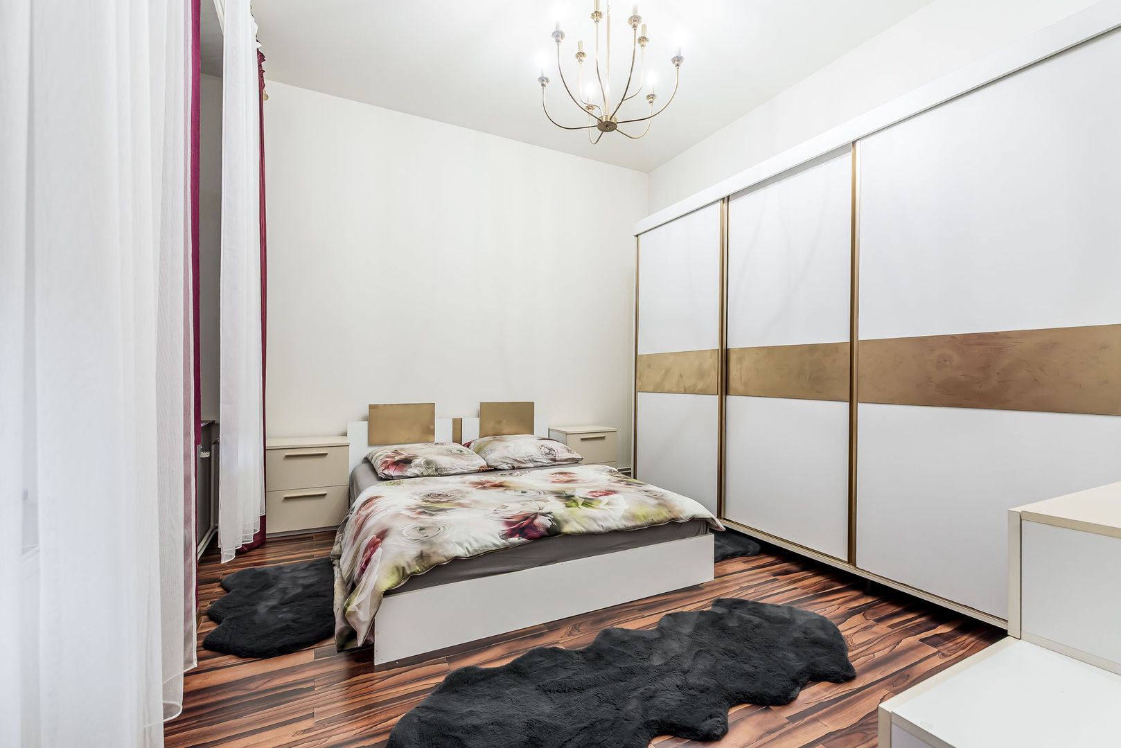 Imagine 3 - APARTAMENT ULTRACENTRAL | STR. UNIRII | MONUMENT ISTORIC - COMISION 0