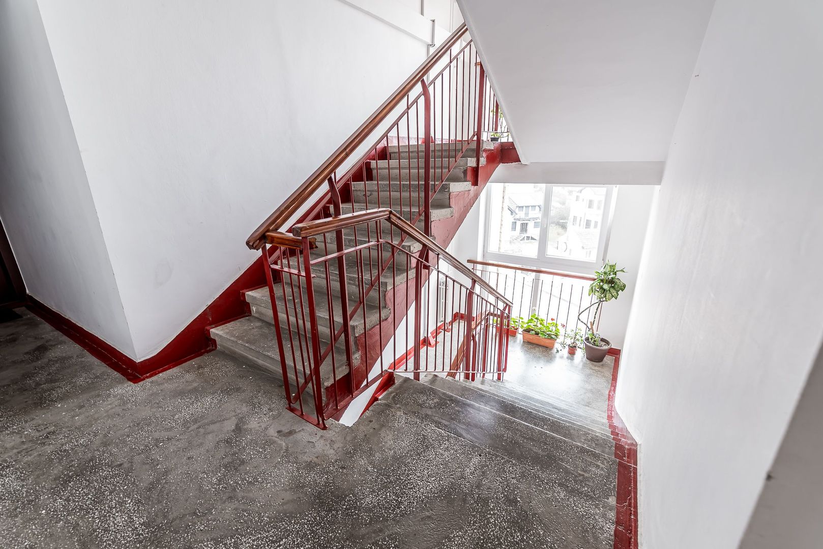 Imagine 12 - Apartament cu 3 camere, 130mp construiți - Alfa 0% COMISION