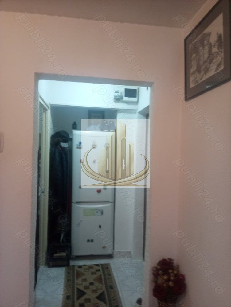 Apartament de vanzare Titan - imaginea 3