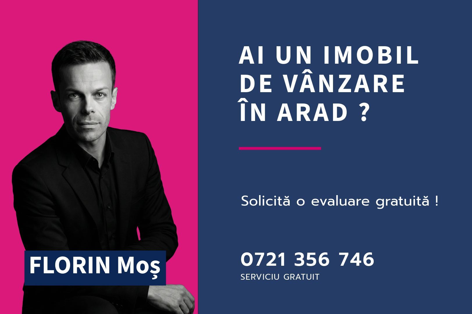 Imagine 4 - Hală industrială în suprafață de 675 mp