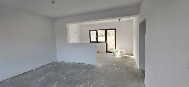Cernica Balaceanca casa cuplata 4 camere de vanzare - imaginea 10