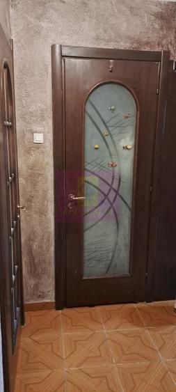 3 CAMERE DECOMANDAT ET.9/10 – Piata Norilor/Tineretului - imaginea 3