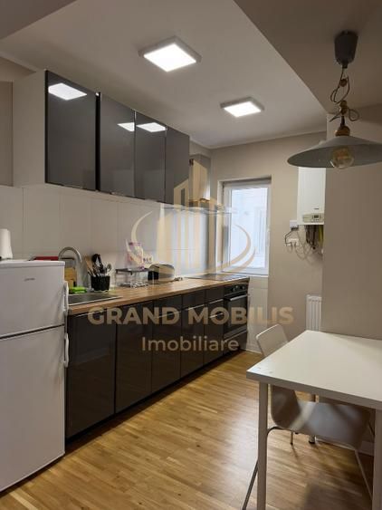 🏡Ap 3 camere Complex-Stadion - imaginea 4