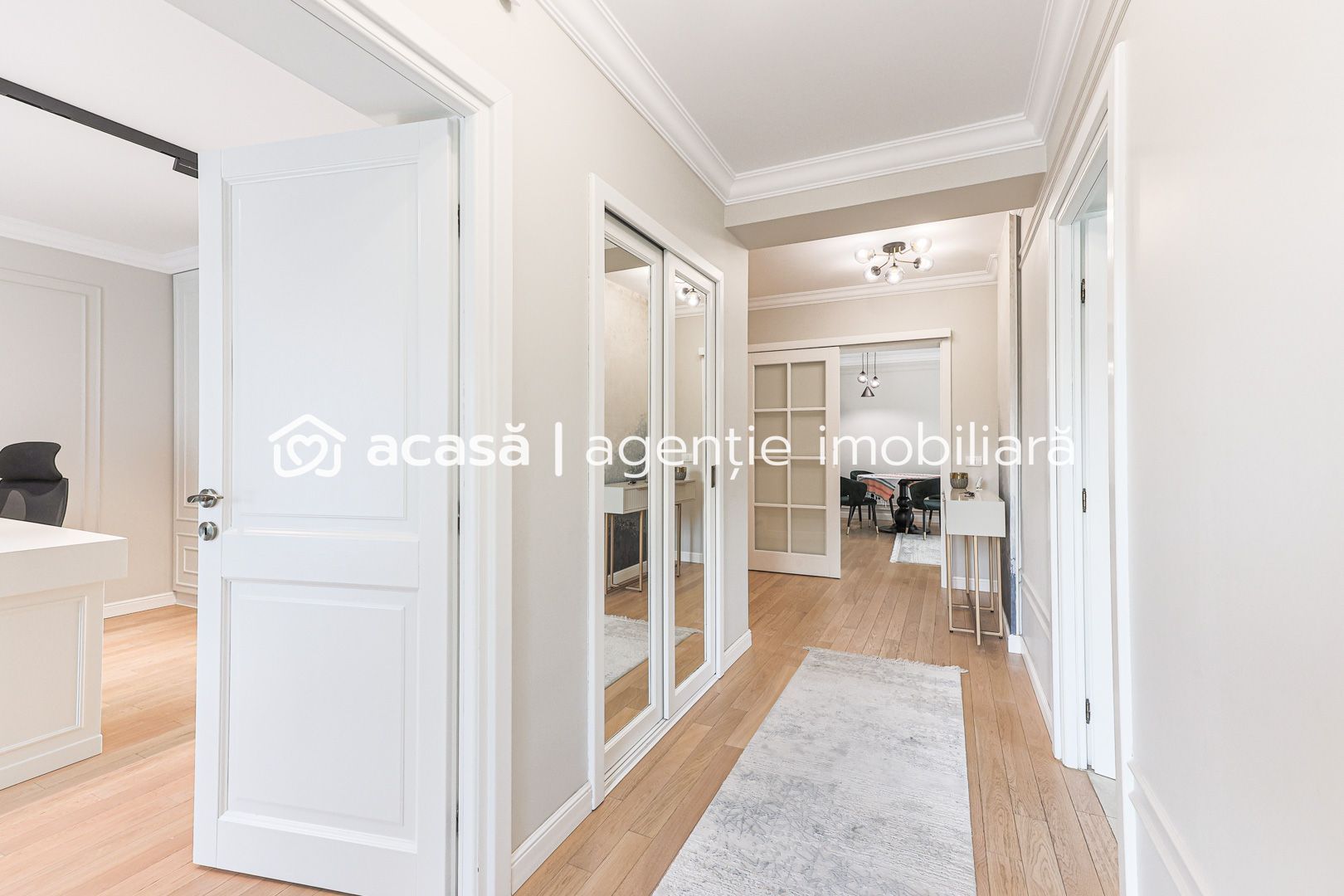 Imagine 9 - Casă premium în Subcetate, construcție nouă finisaje de lux Comision 0