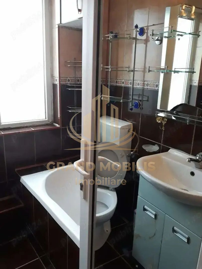 🏡 Apartament 1 camera+Garsoniera|Zona Sagului-Ideal investiție 77000€ - imaginea 3