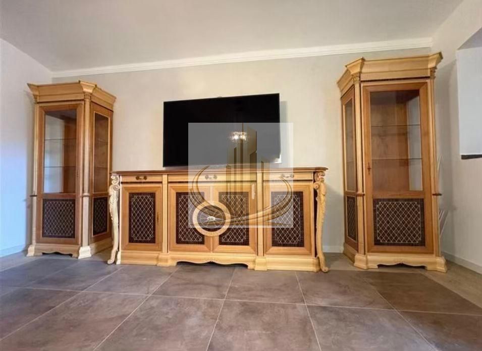 Apartament 2 camere/ decomandat/la cateva minute de centrul Timisoarei - imaginea 7