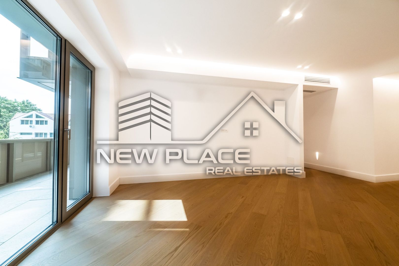 IANCU NICOLAE | Apt exclusivist [+21% TVA] Terasa de 39.7 | Lux - imaginea 3
