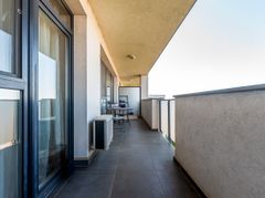 PRET NOU! Apartament 2 camere - ARED KAUFLAND - 87 mp - COMISION 0%