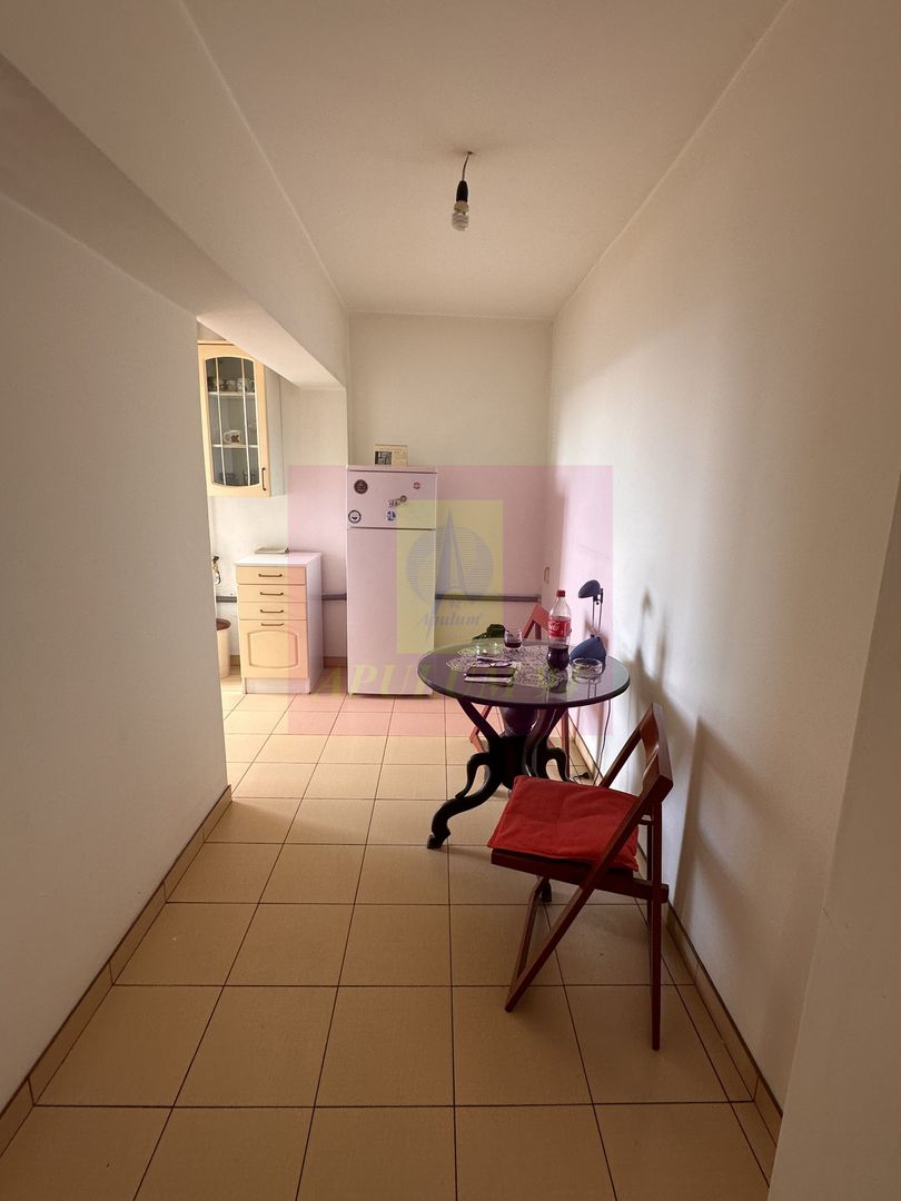 Apartament 2 camere Bulevardul Unirii-Union Plaza - imaginea 8