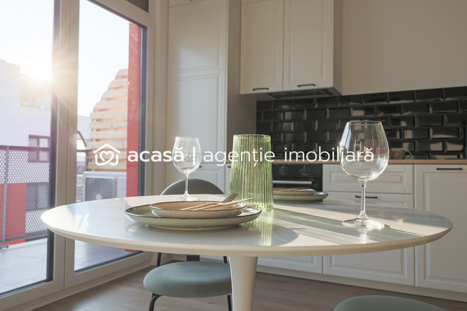 Imagine 7 - Apartament ARED in noul bloc, cel mai bun pret de pe piata Comision 0