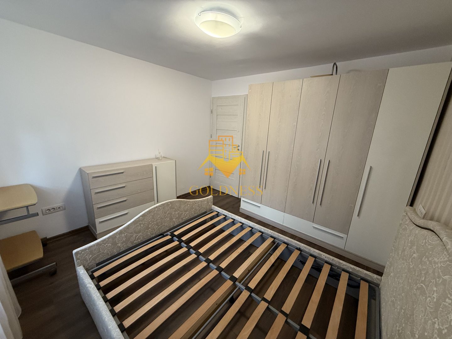 3 camere decomandate, Zorilor, UMF, UTCN, Gheorghe Dima - imaginea 3