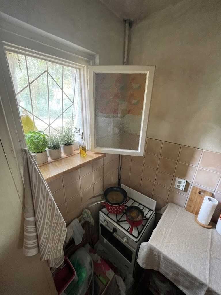 Apartament 2 camere la parter – Șagului, zona Piața Doina - imaginea 4