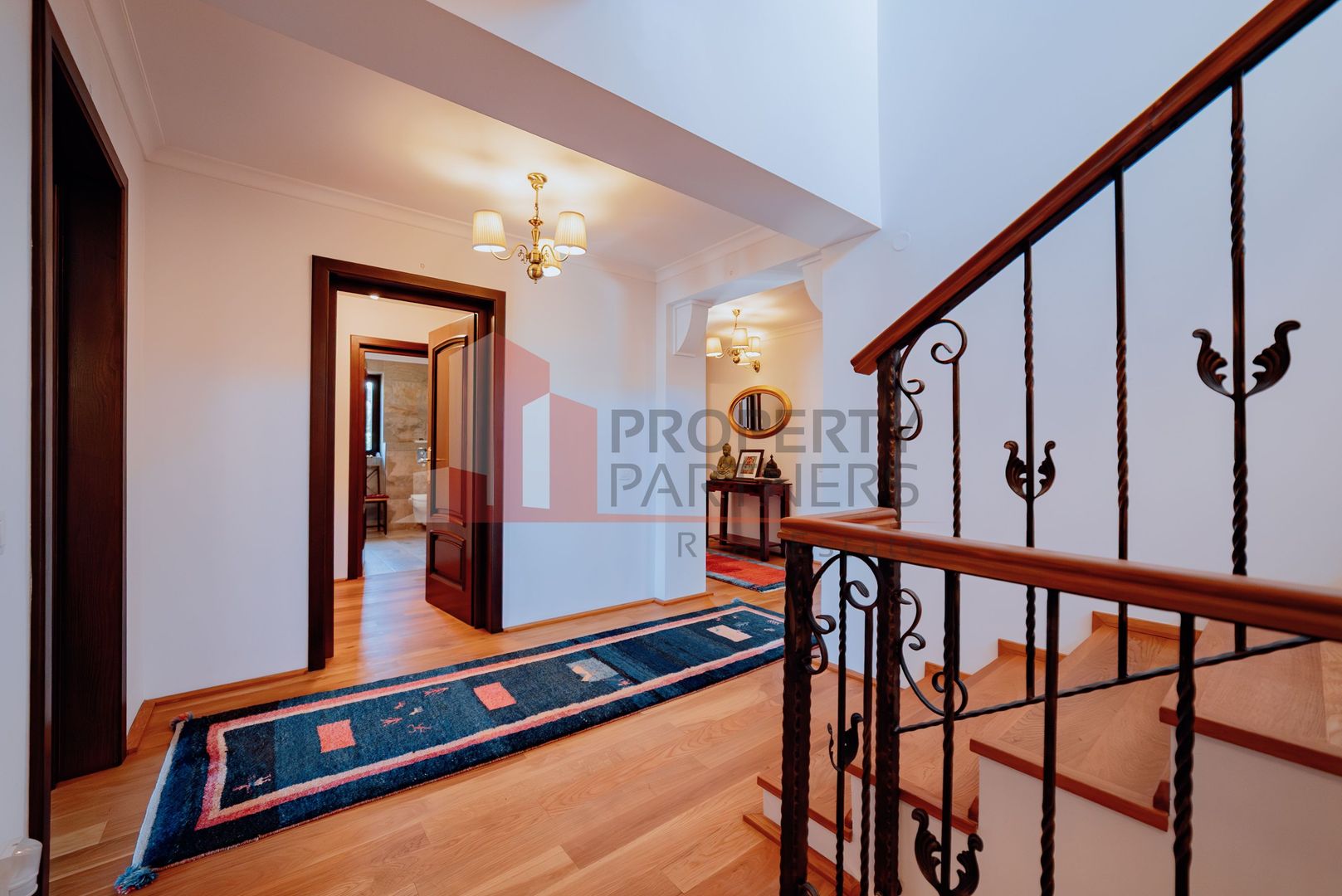 Proprietate premium în Ghimbav, la doar 10 minute de Brașov - imaginea 18