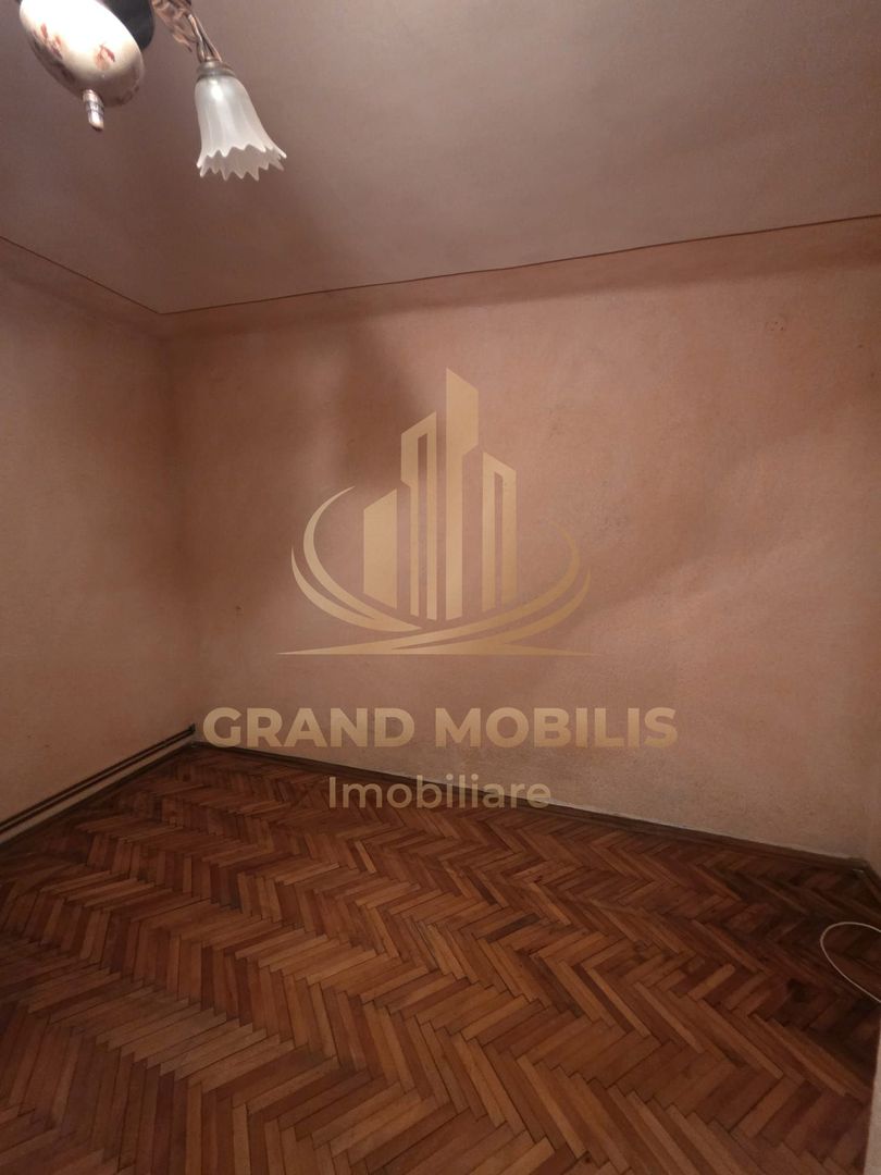 Casa individuala Lipovei 352mp teren - imaginea 5