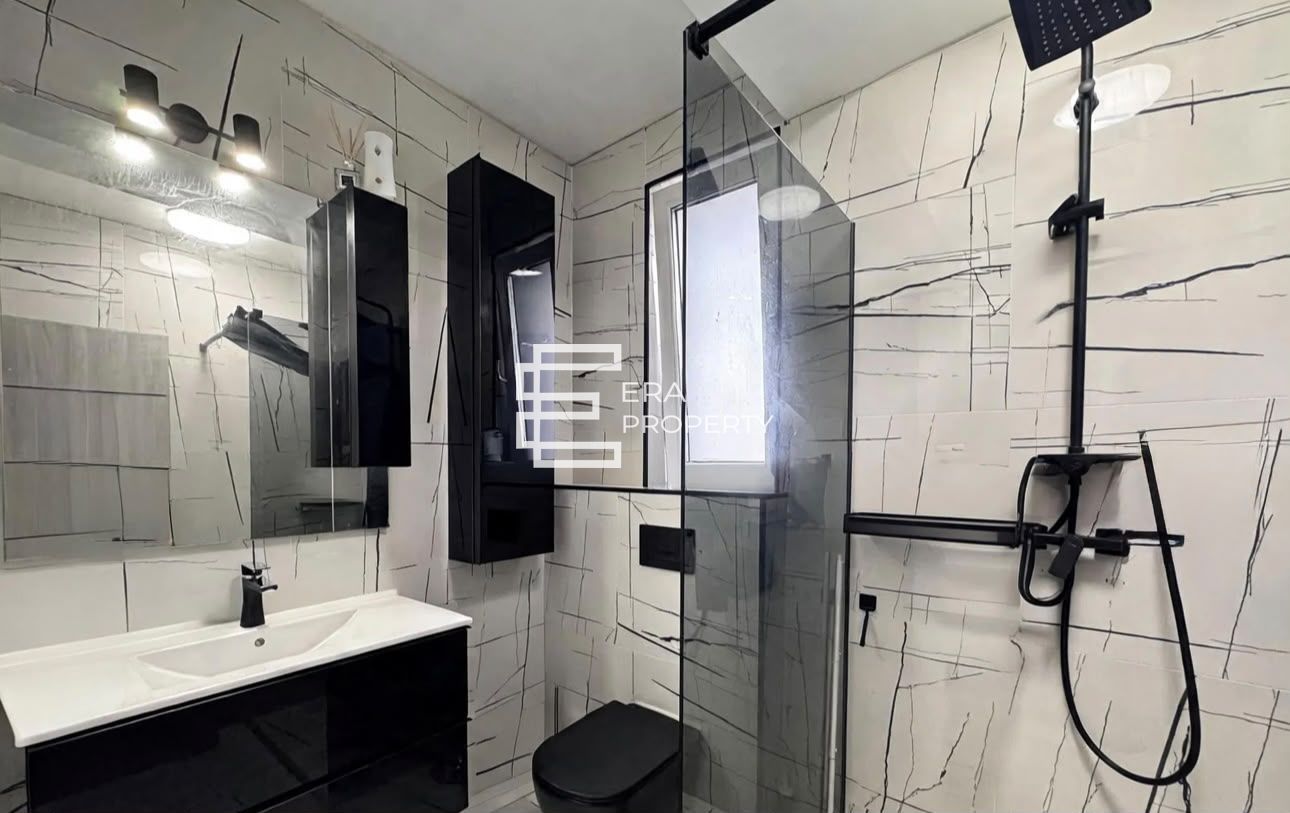 Casă 3 camere | mobilată - utilată | teren 240mp | Cartierul Arhitectilor - imaginea 7