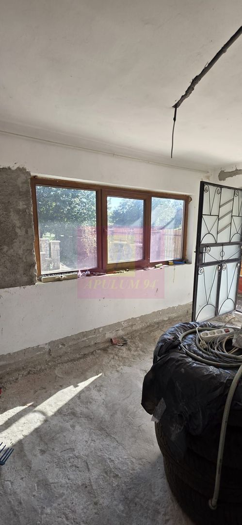 Casa de vanzare in Breaza - imaginea 11