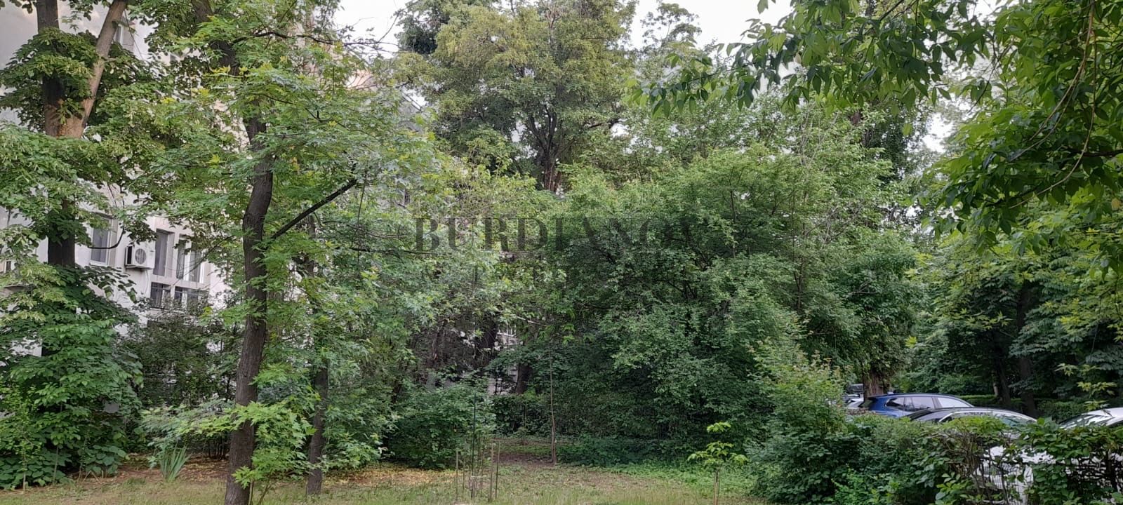 Apartament cu 3 camere de închiriat pentru 2 persoane - Metrou Titan - imaginea 5