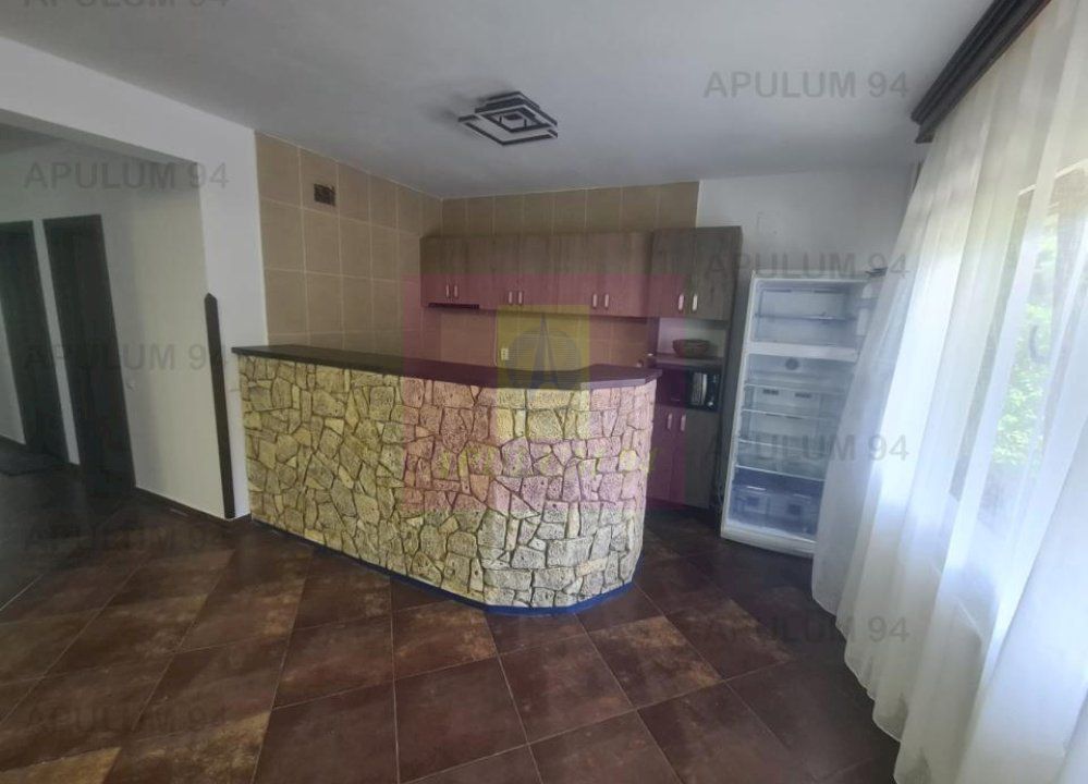 Vilă de vânzare în Bușteni - Zona Zamora - imaginea 24