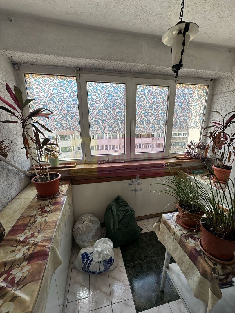 Apartament 3 camere | 96 mp | Dorobanți-Ambasada Turca
