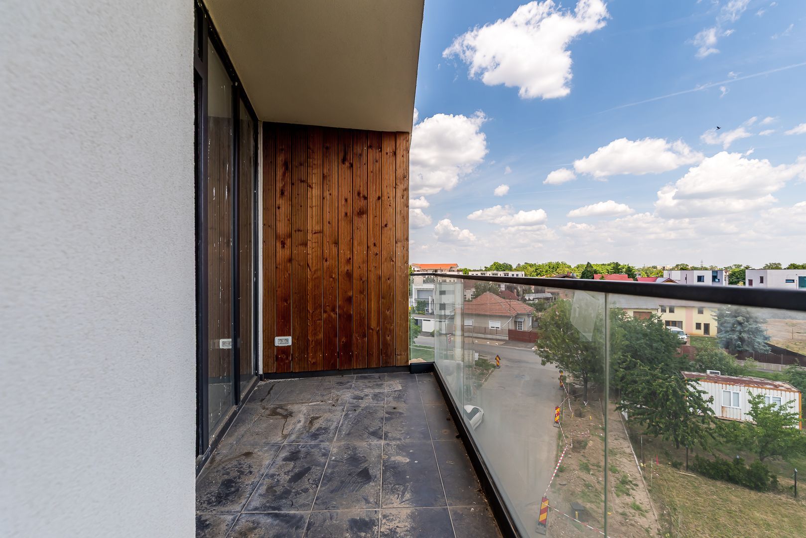 Imagine 1 - Apartament 2 camere - etaj 2 - 67 mp utili - Subcetate - COMISION 0