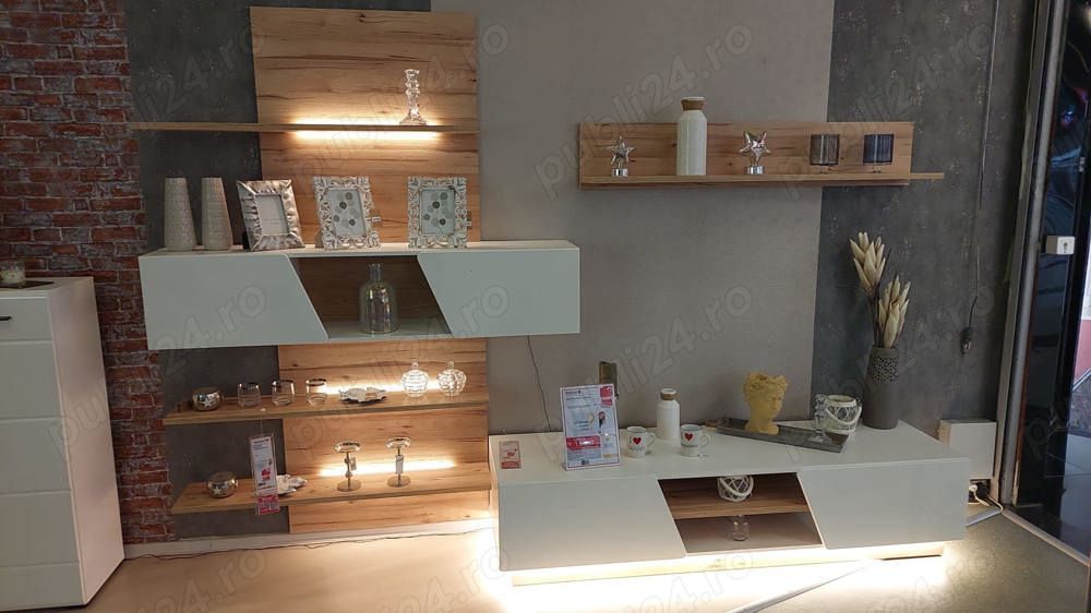 Apartament 2 camere Novum Politehnica NOU