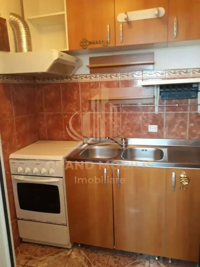 🏡 Apartament 1 camera+Garsoniera|Zona Sagului-Ideal investiție 77000€ - imaginea 2