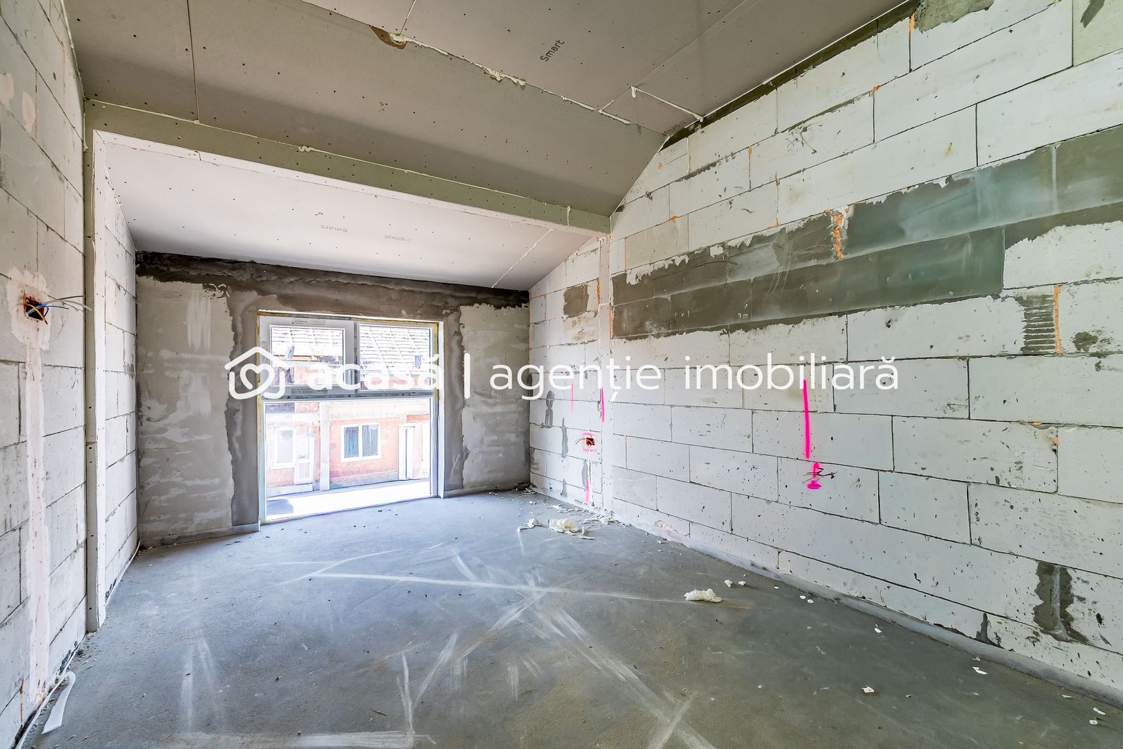 Imagine 5 - MICALACA | 100.000€ TVA Inclus | apartament nou – personalizează-l!