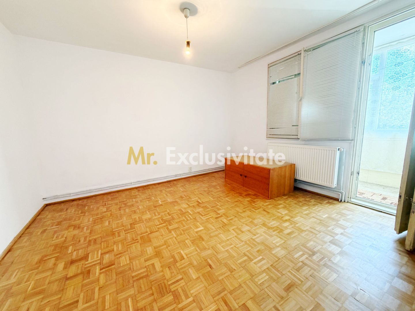 Apartament 3 camere decomandat Trivale -complex 1 - imaginea 11