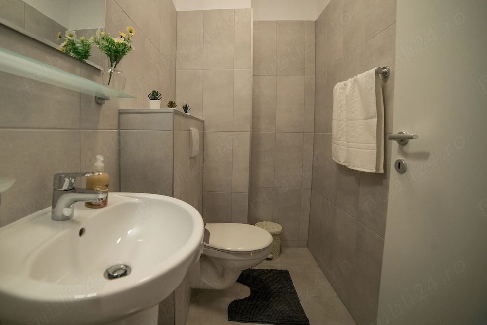 Apartament 3 camere de inchiriat, Denya Forest - imaginea 10